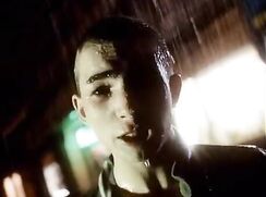 Art Music ⭐ Michal David - Je To Blizko