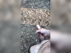 [HOT OF][023] Hot OF teen boy