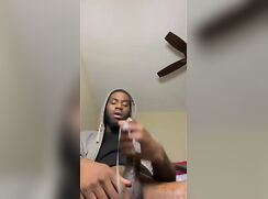 [NT][303] [Black] Small clips of teens, Twinks & guys from NT