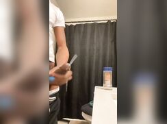 [NT][304] [Black] Small clips of teens, Twinks & guys from NT