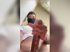 [NT][309] [Black] Small clips of teens, Twinks & guys from NT