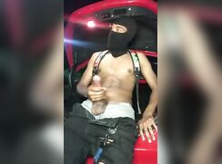 [NT][310] [Black] Small clips of teens, Twinks & guys from NT