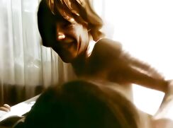 GBT AI Enhanced Bareback Brother Lover Gay Boys Porn