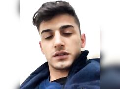 cool dude cam boys porn fun