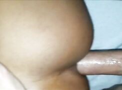 ASIAN BAREBACK BOYS PORN