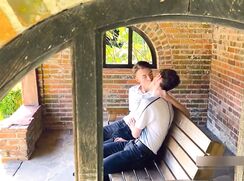 Bare Sex Couple Bedroom Gay Porn Videos