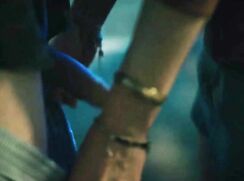 Emil von Schönfels Handjob 56yh