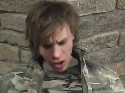 ♥ Ce plan à trois très sexy ♥