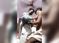 hungry hole, MONA DARLING