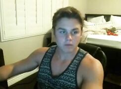 thick and juicy gay boys porn tube