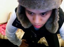 Latino Branleur Northersn Cam Boys Porn