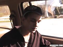 ♥ Desperate house twinks  PT3 ♥