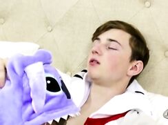 ♥ Cole Claire & Trey Ryan X ♥