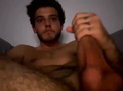 Italian Meat