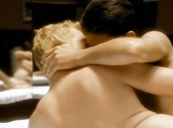 Rubax Video - Grande École (2004)