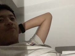 Young Asian boy night wank cam boys porn