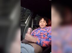 Hot twink wanks cam boys porn tube