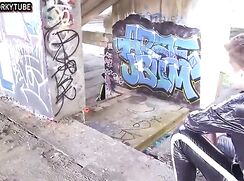 secret rendezvous boys porn want some cock mate