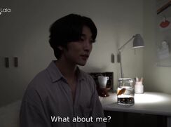 AA Vid S - Sweet Curse (short film 2021)