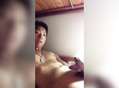 Japanese soccer boys17