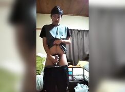 Japanese soccer boys18