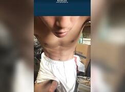 Japanese soccer boys24A