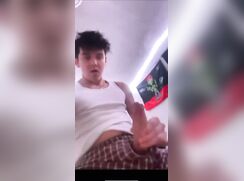 Asa Cum