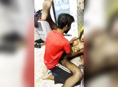 Therefore, MONA DARLING