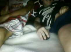 messing around with friend cam boys porn