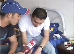 Twink Box lovely young twink boys porn