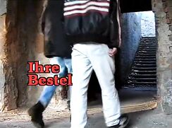 Horny German Boys Hard Gay Porn Videos