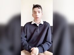 60 sec cam boys porn cumpilation