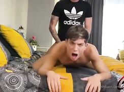 couple homemade lovers room fuck porn sex show