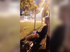 [NUDE BFS][100] Nude cute teen boy