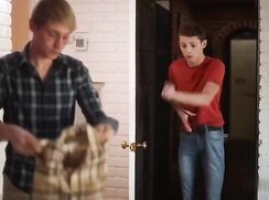 Lets Have Sex Right Now