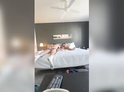 enormous, fat phallus, 3SUM