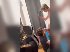 Brandon Multi Shots XCFv