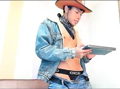 Enrique Live From Arizona Cam Boys Porn