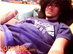 Quick Cum Twink Porn Tube