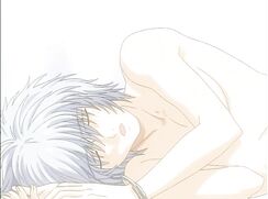 KS : Dessins animés - Rareté