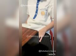 Let's Cam My Pinoy Schoolboy