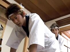 ♥ Asian fan22 ♥