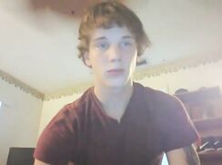 Online Strip Show Cute Cam Boys Porn