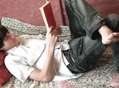 Beautiful Russian Boy Gay Porn Videos