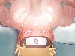 Naruto Thorat Lessons