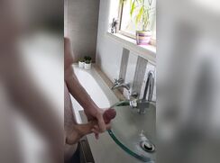 [Twit] [247] Another massive load for you all