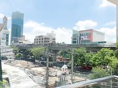 Let's Enjoy Asian Gym Boys