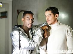 hard sex guys gay porn tube men play