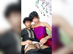 Mumm-Ra, MONA DARLING