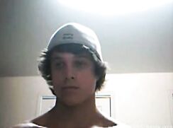 Surfer Boy big cock cam boys porn